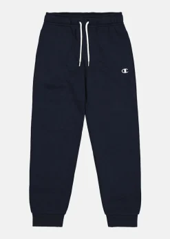 Barn Champion Rib Cuff Pants