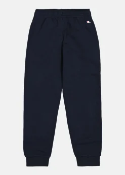 Barn Champion Rib Cuff Pants