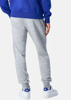 Champion Rib Cuff Pants