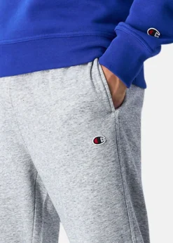 Champion Rib Cuff Pants