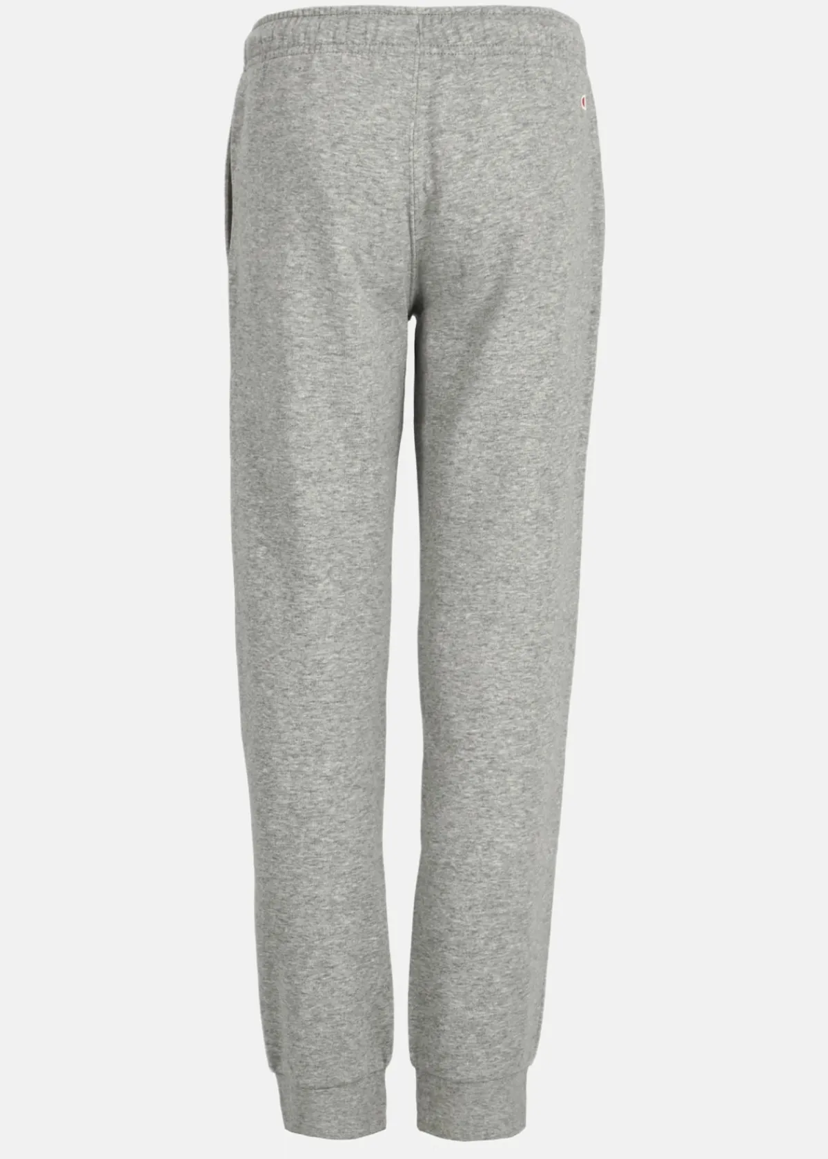 Barn Champion Rib Cuff Pants