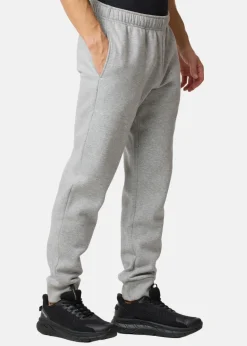 Champion Rib Cuff Pants