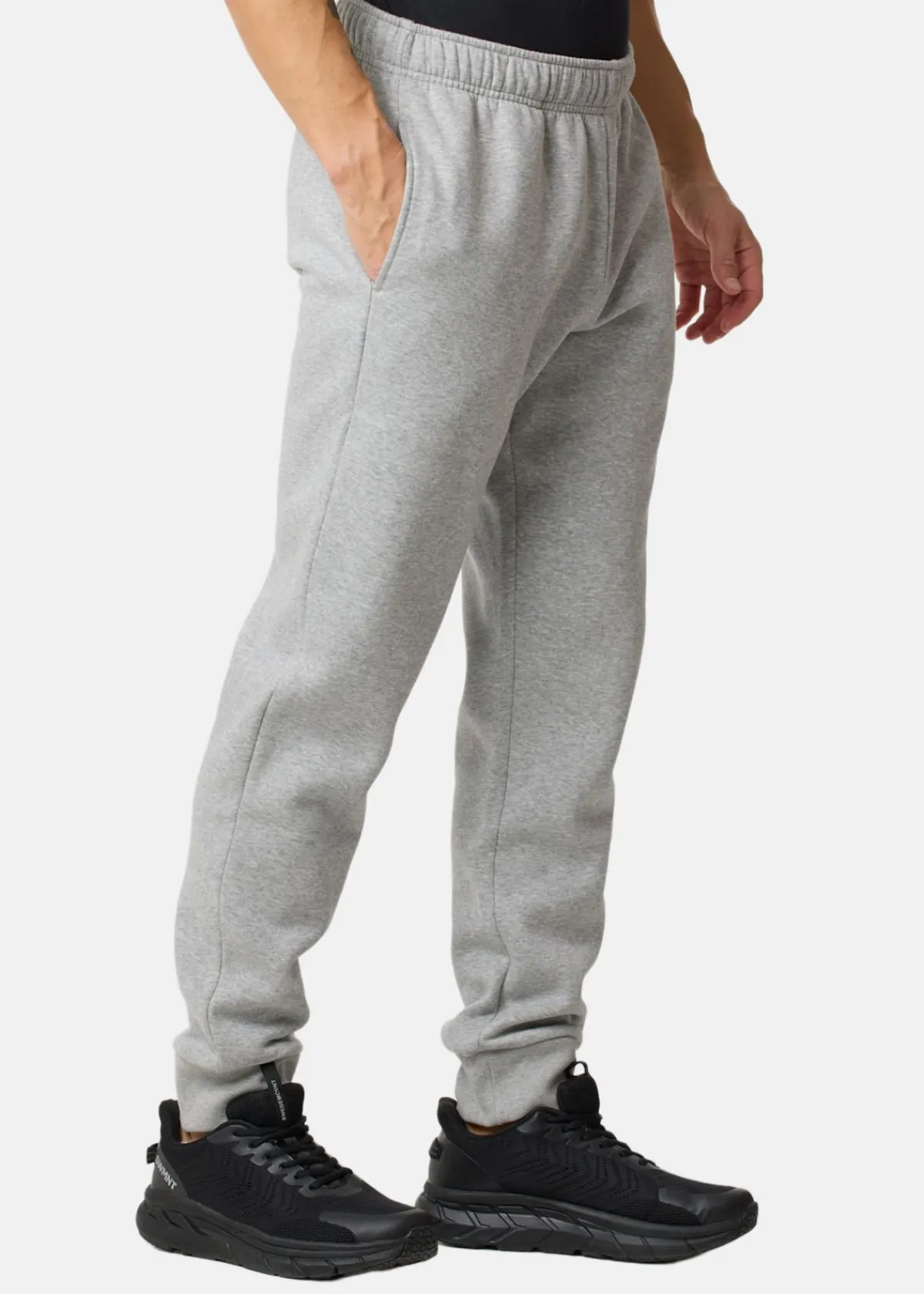Champion Rib Cuff Pants