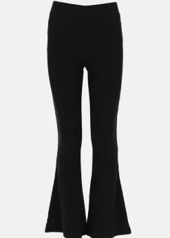 Barn Ellen New York Rib Tights G JR