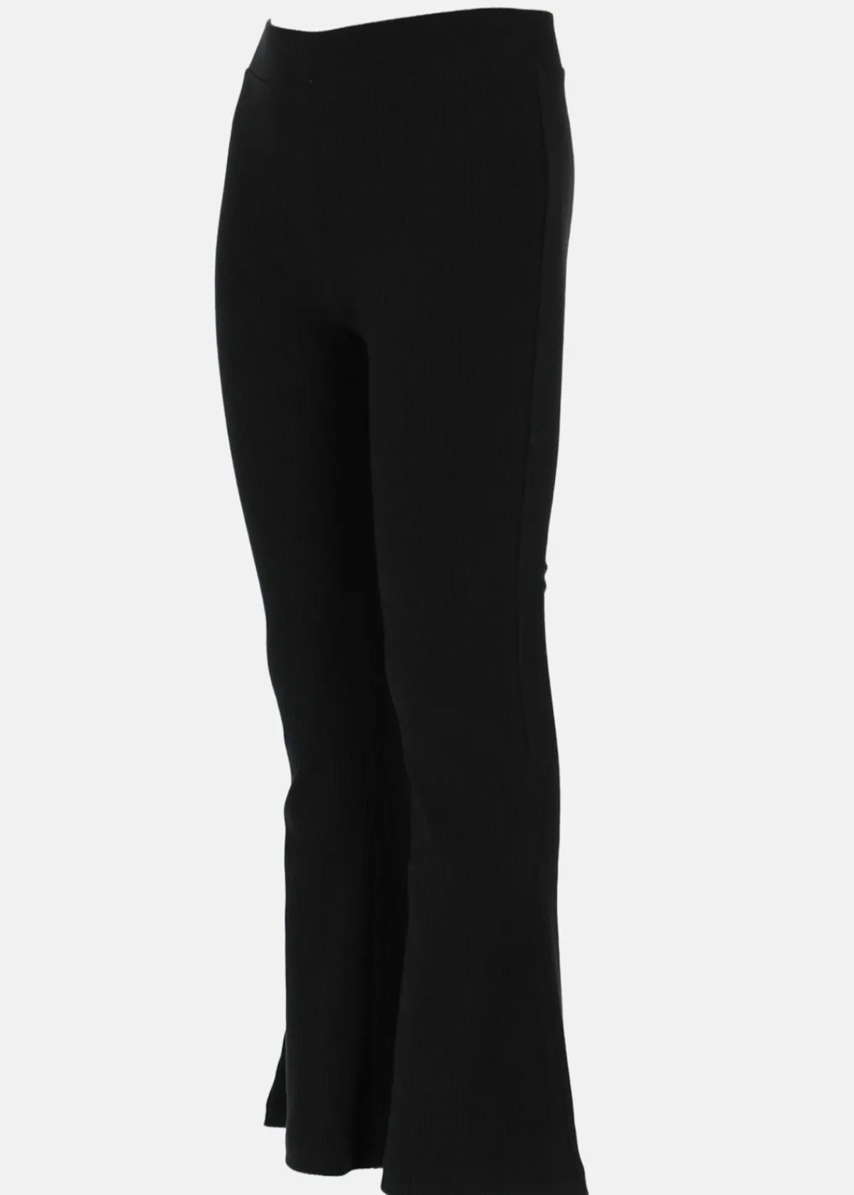 Barn Ellen New York Rib Tights G JR