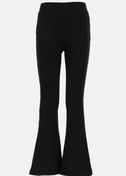 Barn Ellen New York Rib Tights G JR