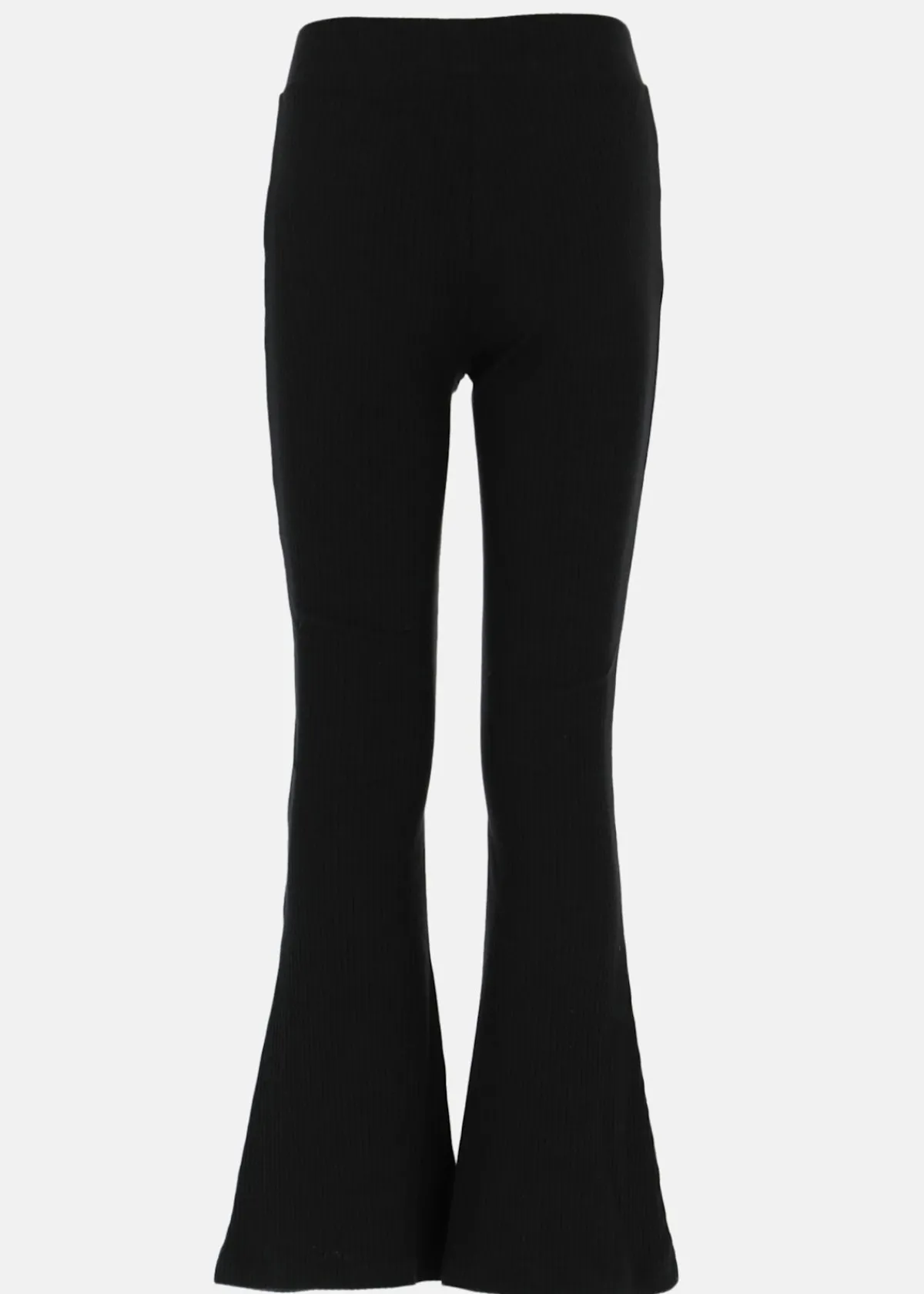 Barn Ellen New York Rib Tights G JR