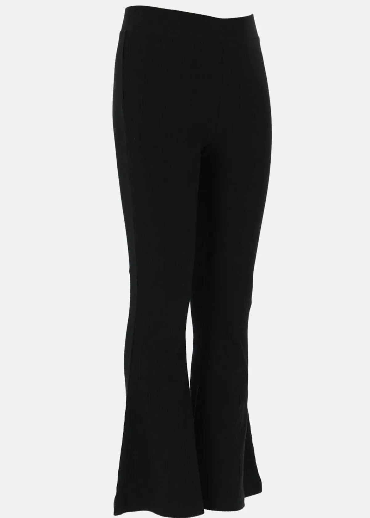 Barn Ellen New York Rib Tights G JR