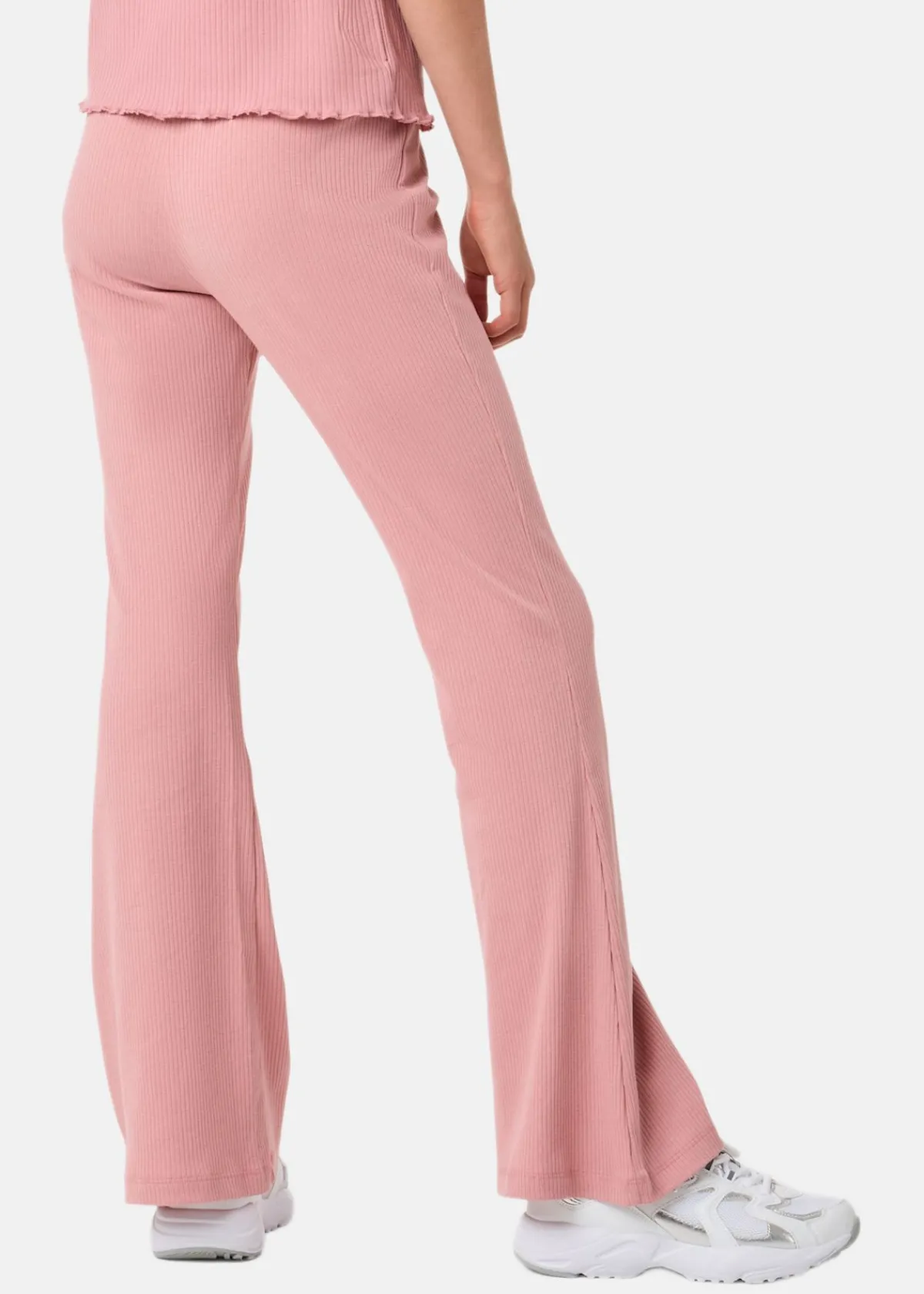 Barn Ellen New York Rib Tights G JR