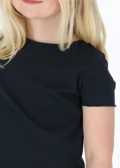 Barn Ellen New York Rib Top G JR