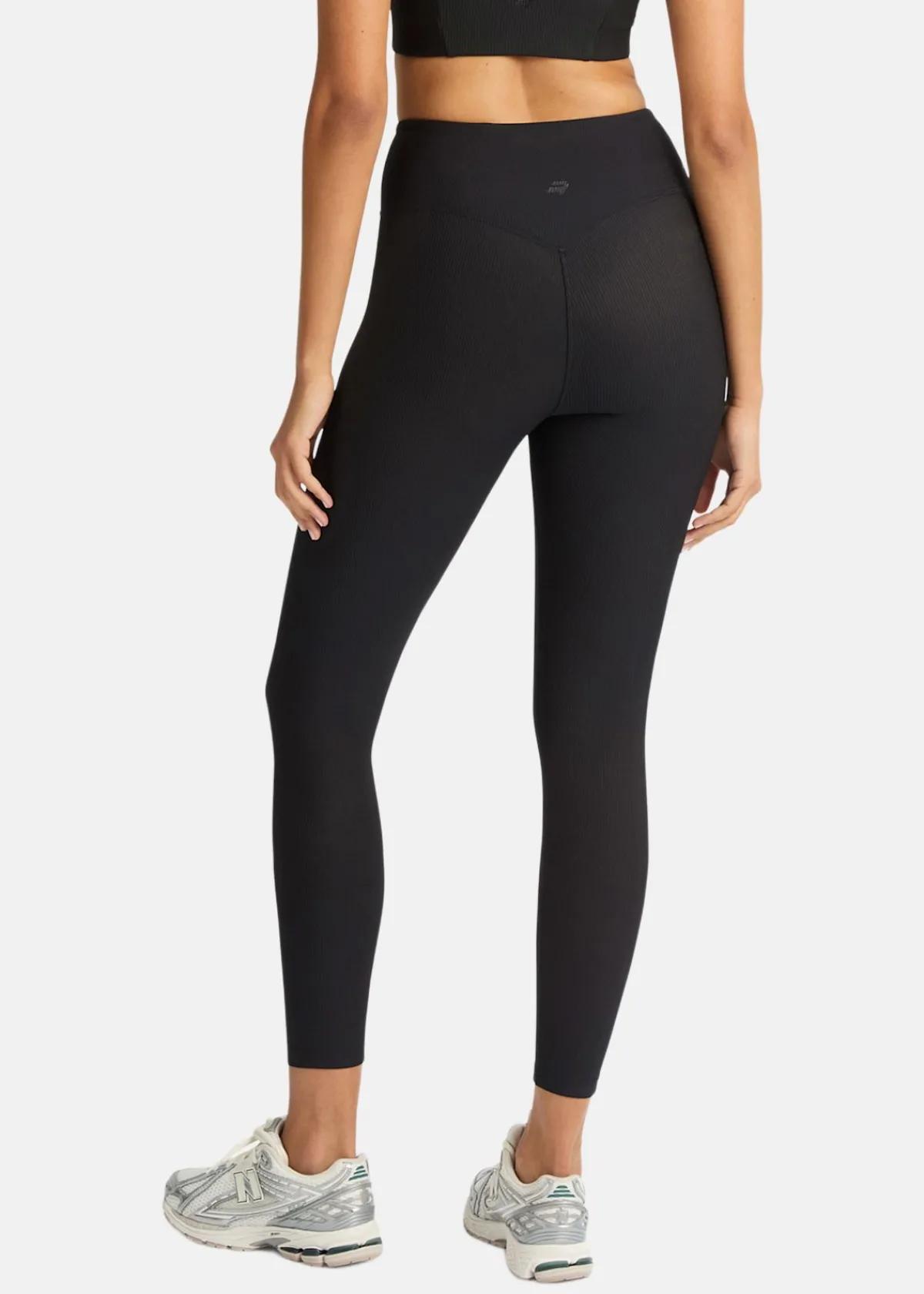 Röhnisch Ribbed R HW Tights
