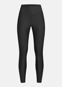 Röhnisch Ribbed R HW Tights