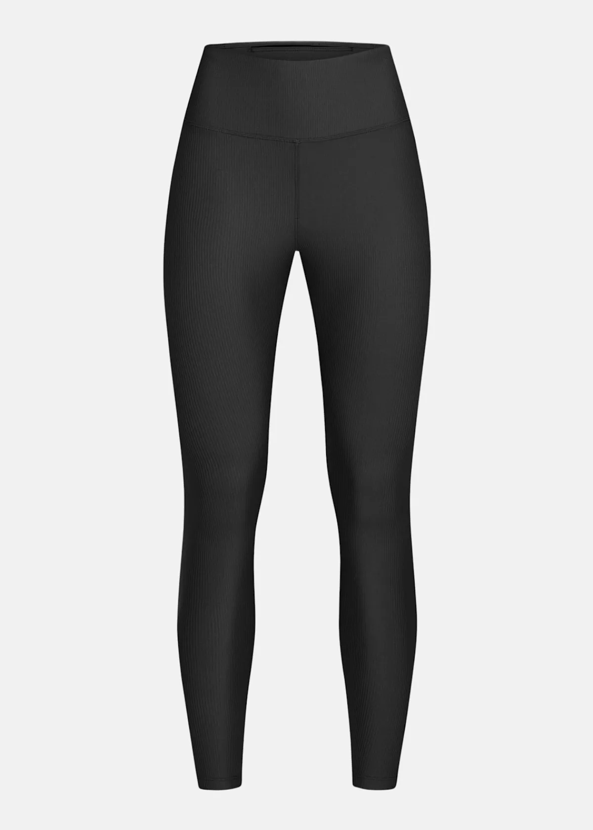 Röhnisch Ribbed R HW Tights