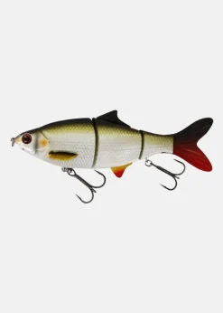 Westin Ricky the Roach Swimbait