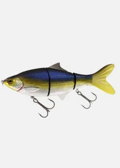 Westin Ricky the Roach Swimbait