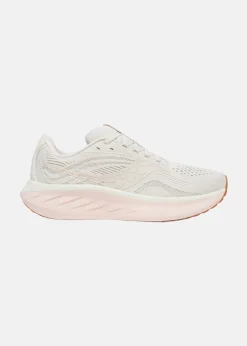 Saucony RIDE 18