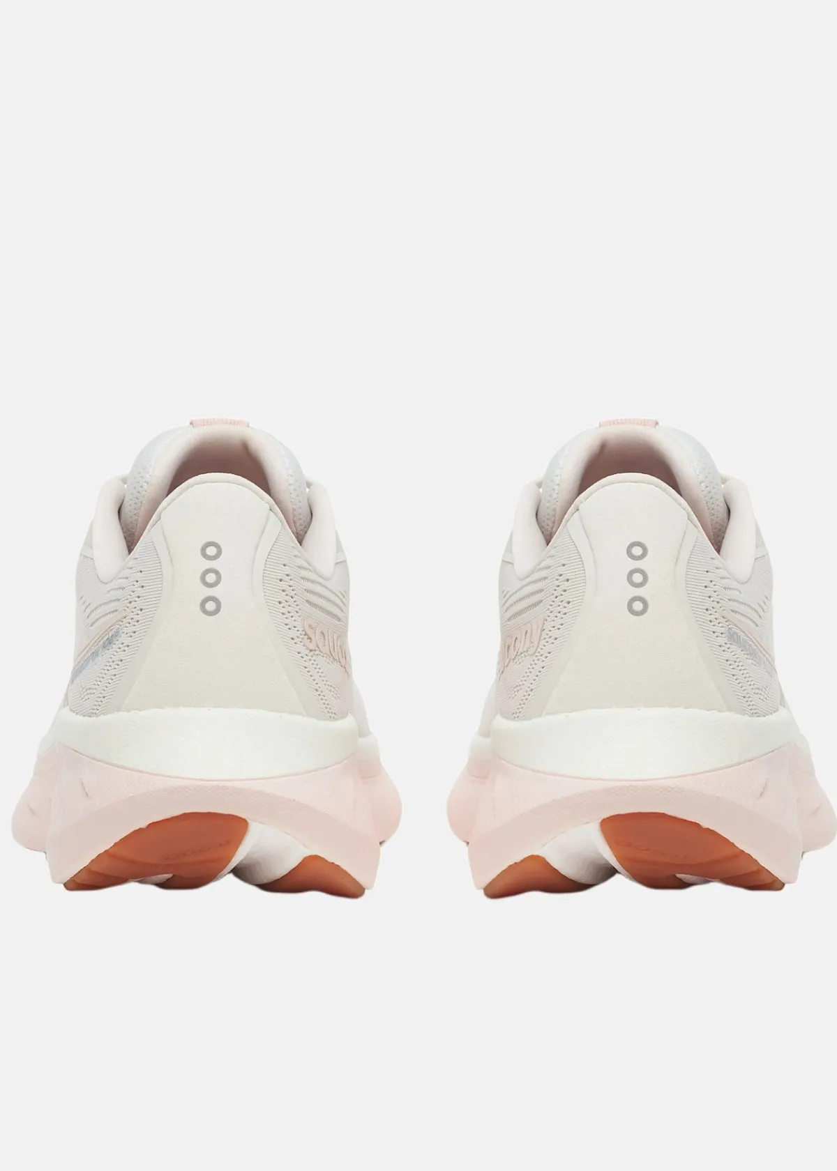 Saucony RIDE 18