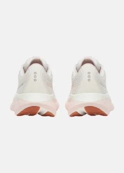 Saucony RIDE 18