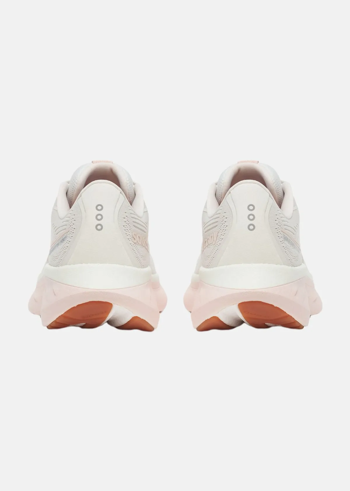 Saucony RIDE 18