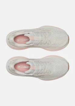 Saucony RIDE 18