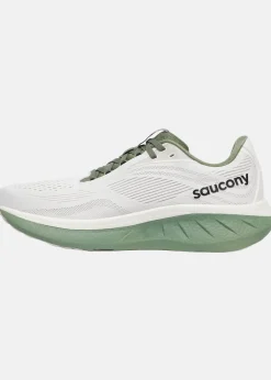 Saucony RIDE 18