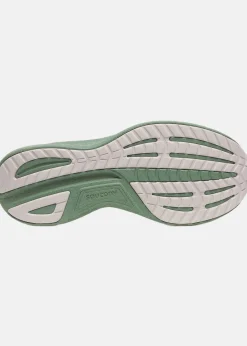 Saucony RIDE 18