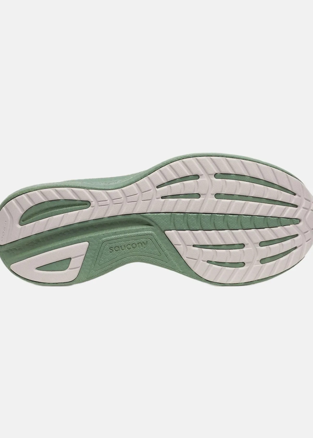 Saucony RIDE 18