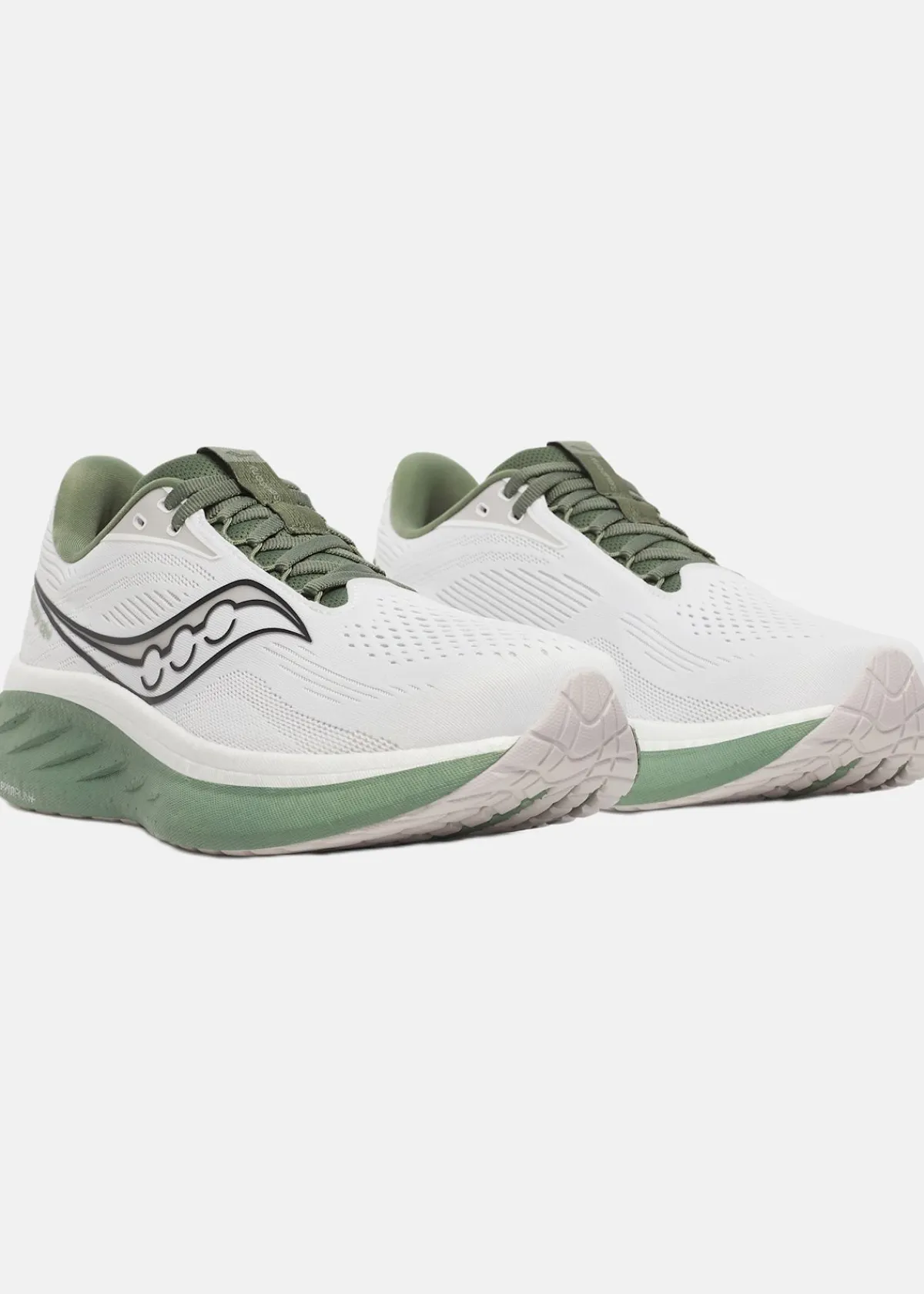 Saucony RIDE 18