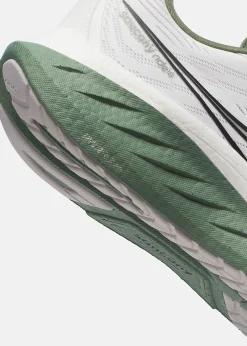 Saucony RIDE 18