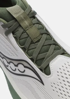 Saucony RIDE 18