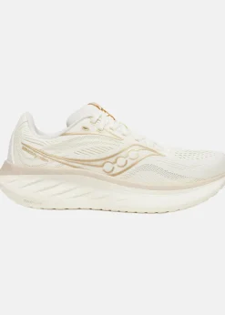 Saucony RIDE 18