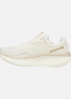 Saucony RIDE 18