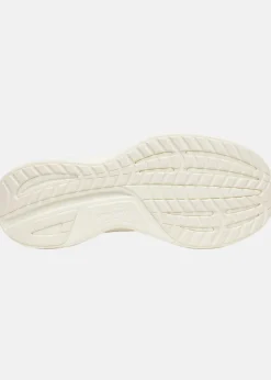 Saucony RIDE 18