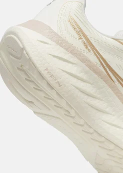 Saucony RIDE 18
