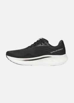 Saucony RIDE 18