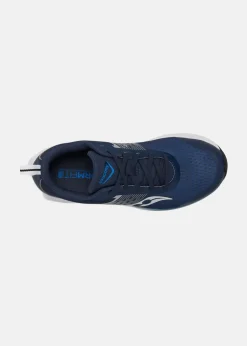 Barn Saucony RIDE KDZ