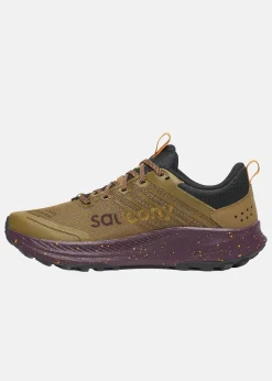 Saucony RIDE TR2