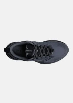 Saucony RIDE TR2 GTX