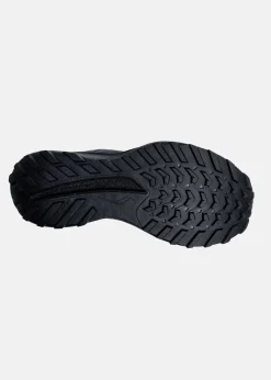 Saucony RIDE TR2 GTX