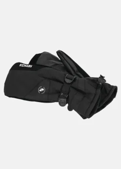 Kombi Ride Wg Men`s Mitt
