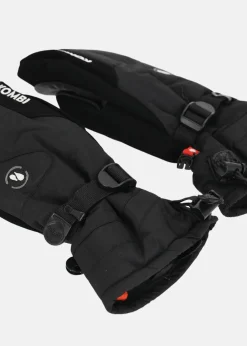 Kombi Ride Wg Men`s Mitt