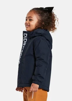 Barn Didriksons RIO KIDS JKT