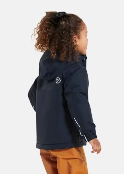 Barn Didriksons RIO KIDS JKT