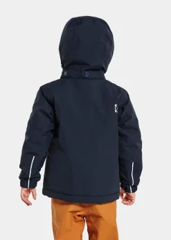 Barn Didriksons RIO KIDS JKT
