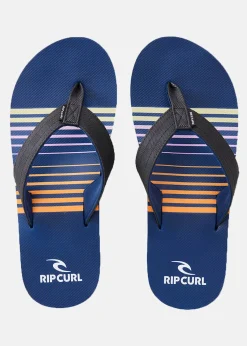 Rip Curl RIPPER OPEN TOE
