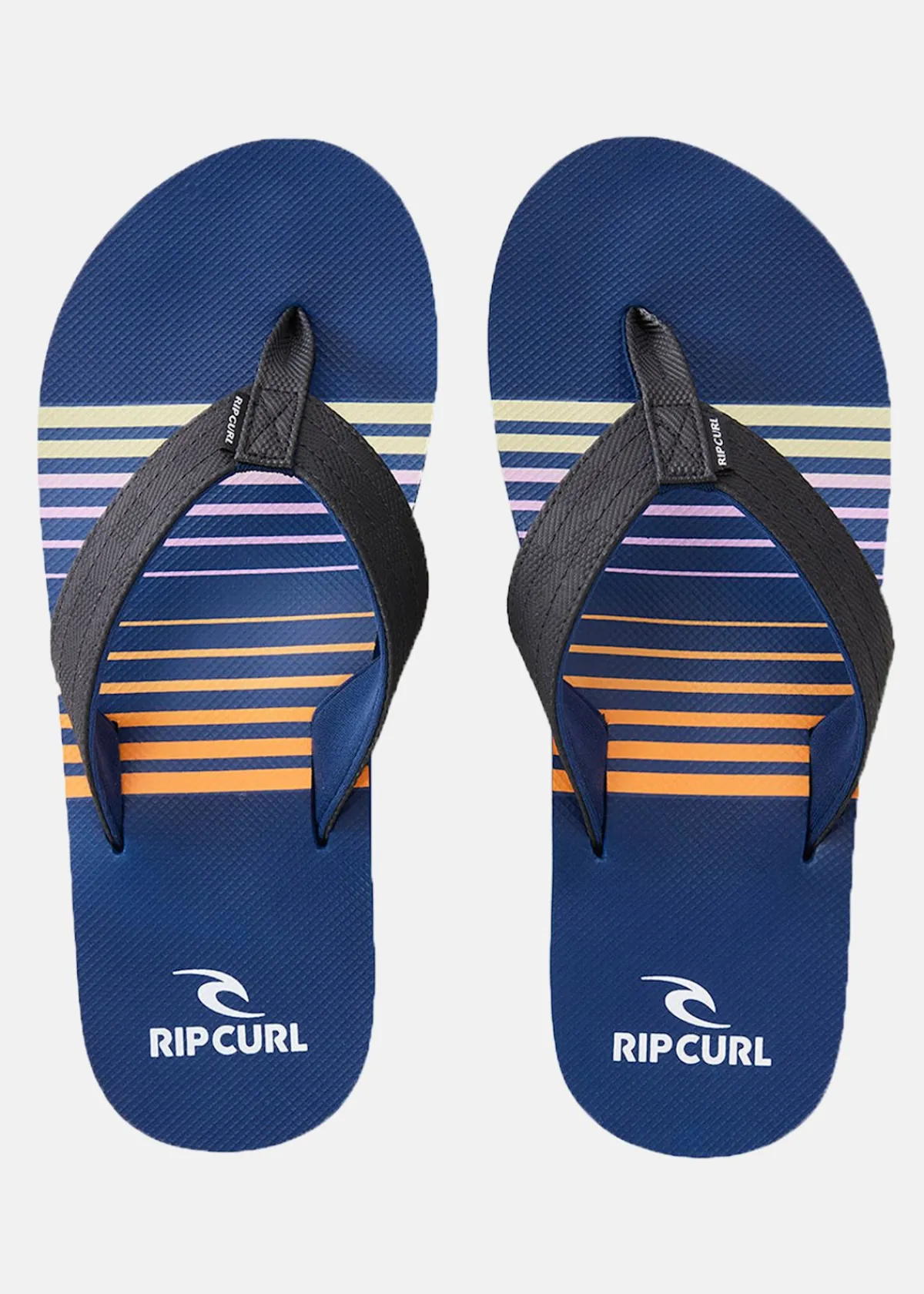 Rip Curl RIPPER OPEN TOE