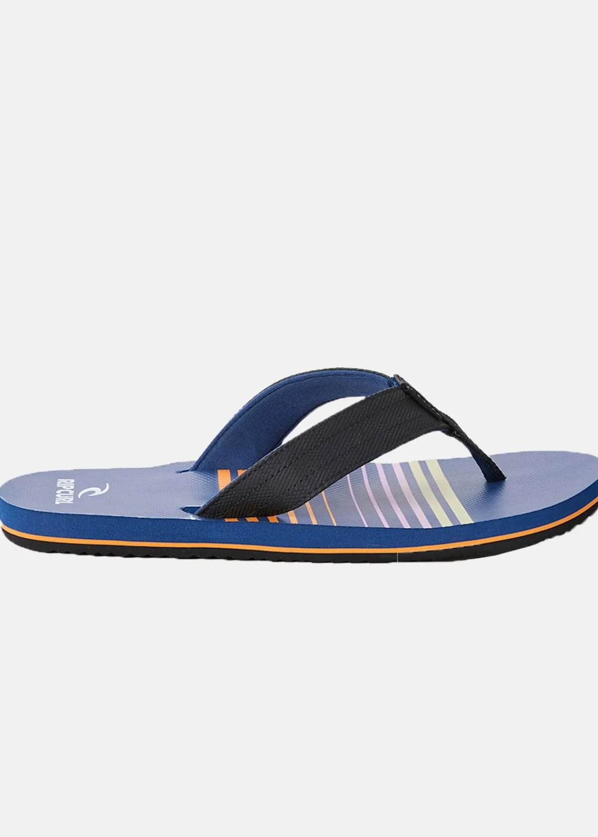 Rip Curl RIPPER OPEN TOE