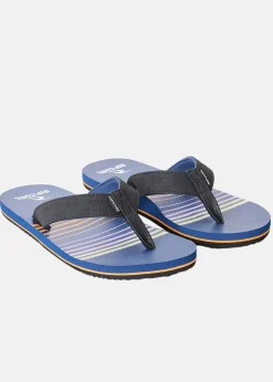 Rip Curl RIPPER OPEN TOE