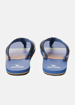 Rip Curl RIPPER OPEN TOE