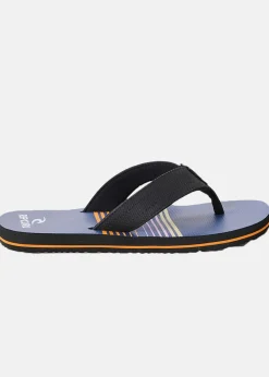 Barn Rip Curl RIPPER OPEN TOE - BOY